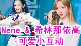 饱满的色泽满足我的味蕾,永远爱你都不会嫌多