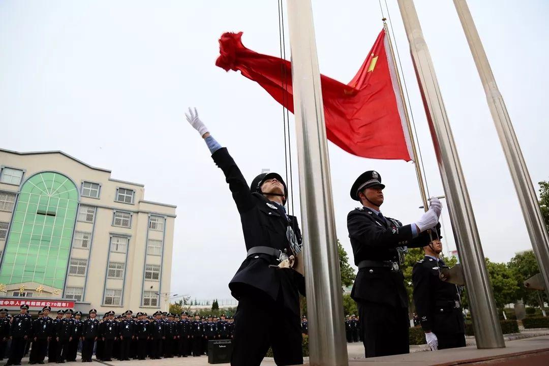 三小只僵尸的游戏时间6