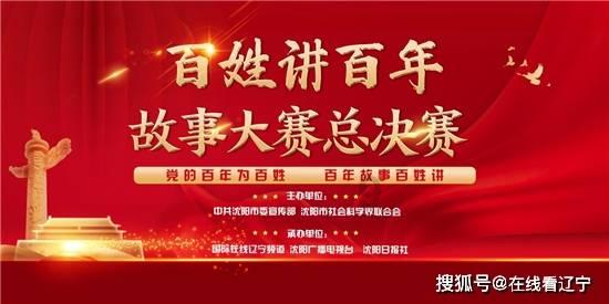 孕妇上火便秘怎么办